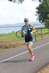 2019-jul-13-tmrmountainlakestriathlon-3-0930-0940-IMG_2520