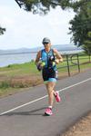 2019-jul-13-tmrmountainlakestriathlon-3-0930-0940-IMG_2521