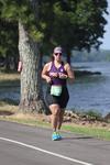 2019-jul-13-tmrmountainlakestriathlon-3-0930-0940-IMG_2522