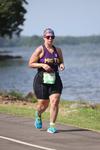 2019-jul-13-tmrmountainlakestriathlon-3-0930-0940-IMG_2523