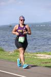 2019-jul-13-tmrmountainlakestriathlon-3-0930-0940-IMG_2524