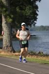 2019-jul-13-tmrmountainlakestriathlon-3-0930-0940-IMG_2527