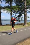 2019-jul-13-tmrmountainlakestriathlon-3-0930-0940-IMG_2530