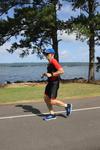 2019-jul-13-tmrmountainlakestriathlon-3-0930-0940-IMG_2531