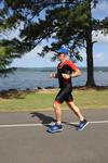 2019-jul-13-tmrmountainlakestriathlon-3-0930-0940-IMG_2532