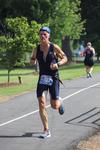 2019-jul-13-tmrmountainlakestriathlon-3-0930-0940-IMG_2534