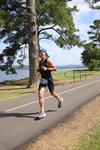 2019-jul-13-tmrmountainlakestriathlon-3-0930-0940-IMG_2538