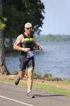 2019-jul-13-tmrmountainlakestriathlon-3-0930-0940-IMG_2539