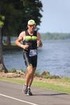 2019-jul-13-tmrmountainlakestriathlon-3-0930-0940-IMG_2540