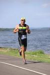 2019-jul-13-tmrmountainlakestriathlon-3-0930-0940-IMG_2541