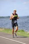 2019-jul-13-tmrmountainlakestriathlon-3-0930-0940-IMG_2542