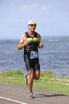 2019-jul-13-tmrmountainlakestriathlon-3-0930-0940-IMG_2543