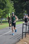 2019-jul-13-tmrmountainlakestriathlon-3-0930-0940-IMG_2544