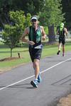 2019-jul-13-tmrmountainlakestriathlon-3-0930-0940-IMG_2545