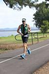 2019-jul-13-tmrmountainlakestriathlon-3-0930-0940-IMG_2546