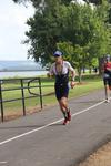 2019-jul-13-tmrmountainlakestriathlon-3-0930-0940-IMG_2548