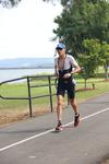 2019-jul-13-tmrmountainlakestriathlon-3-0930-0940-IMG_2549