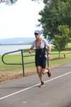 2019-jul-13-tmrmountainlakestriathlon-3-0930-0940-IMG_2550