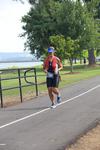 2019-jul-13-tmrmountainlakestriathlon-3-0930-0940-IMG_2551