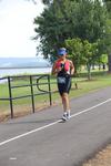 2019-jul-13-tmrmountainlakestriathlon-3-0930-0940-IMG_2552