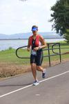 2019-jul-13-tmrmountainlakestriathlon-3-0930-0940-IMG_2553
