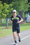 2019-jul-13-tmrmountainlakestriathlon-3-0930-0940-IMG_2556