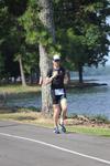 2019-jul-13-tmrmountainlakestriathlon-3-0930-0940-IMG_2557