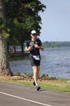 2019-jul-13-tmrmountainlakestriathlon-3-0930-0940-IMG_2558