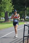 2019-jul-13-tmrmountainlakestriathlon-3-0930-0940-IMG_2560