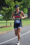 2019-jul-13-tmrmountainlakestriathlon-3-0930-0940-IMG_2561