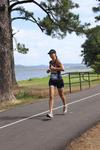 2019-jul-13-tmrmountainlakestriathlon-3-0930-0940-IMG_2564