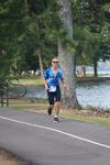 2019-jul-13-tmrmountainlakestriathlon-3-0930-0940-IMG_2565
