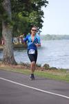2019-jul-13-tmrmountainlakestriathlon-3-0930-0940-IMG_2566