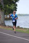 2019-jul-13-tmrmountainlakestriathlon-3-0930-0940-IMG_2567