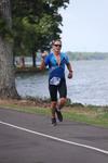 2019-jul-13-tmrmountainlakestriathlon-3-0930-0940-IMG_2568