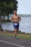 2019-jul-13-tmrmountainlakestriathlon-3-0930-0940-IMG_2569