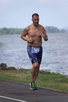 2019-jul-13-tmrmountainlakestriathlon-3-0930-0940-IMG_2571