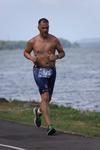 2019-jul-13-tmrmountainlakestriathlon-3-0930-0940-IMG_2572