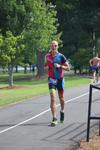 2019-jul-13-tmrmountainlakestriathlon-3-0930-0940-IMG_2573