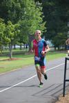 2019-jul-13-tmrmountainlakestriathlon-3-0930-0940-IMG_2574