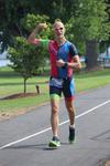 2019-jul-13-tmrmountainlakestriathlon-3-0930-0940-IMG_2575