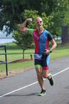 2019-jul-13-tmrmountainlakestriathlon-3-0930-0940-IMG_2576