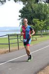 2019-jul-13-tmrmountainlakestriathlon-3-0930-0940-IMG_2577