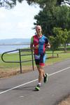 2019-jul-13-tmrmountainlakestriathlon-3-0930-0940-IMG_2578