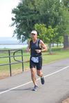 2019-jul-13-tmrmountainlakestriathlon-3-0930-0940-IMG_2579