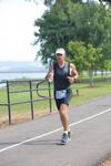 2019-jul-13-tmrmountainlakestriathlon-3-0930-0940-IMG_2580