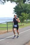 2019-jul-13-tmrmountainlakestriathlon-3-0930-0940-IMG_2582