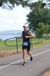 2019-jul-13-tmrmountainlakestriathlon-3-0930-0940-IMG_2583