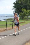2019-jul-13-tmrmountainlakestriathlon-3-0930-0940-IMG_2585