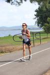 2019-jul-13-tmrmountainlakestriathlon-3-0930-0940-IMG_2586